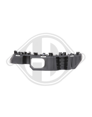 Supporto Paraurti anteriore sinistro Hyundai Tucson 21- (Cod. D-6863017)