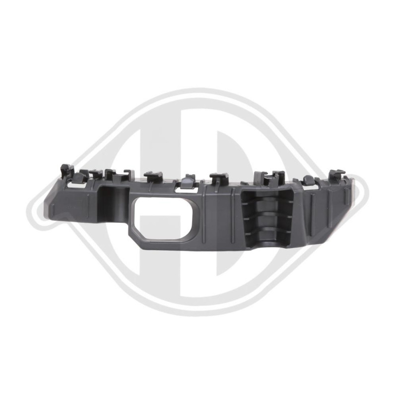 Supporto Paraurti anteriore sinistro Hyundai Tucson 21- (Cod. D-6863017) Supporto Paraurti anteriore sinistro Hyundai Tucson 21- (Cod. D-6863017)