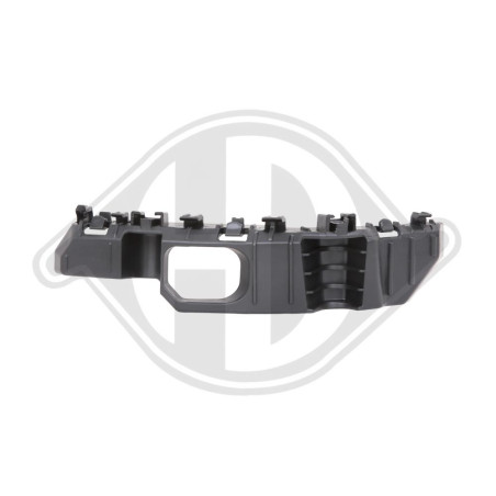 Supporto Paraurti anteriore sinistro Hyundai Tucson 21- (Cod. D-6863017)