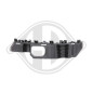 Supporto Paraurti anteriore sinistro Hyundai Tucson 21- (Cod. D-6863017) Supporto Paraurti anteriore sinistro Hyundai Tucson 21- (Cod. D-6863017)
