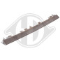 Modanatura decorativa/ protettiva Paraurti Hyundai Tucson 21- (Cod. D-6863031)