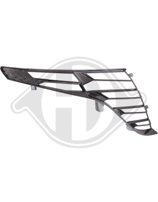 Copertura Faro Hyundai Tucson 21- (Cod. D-6863032)