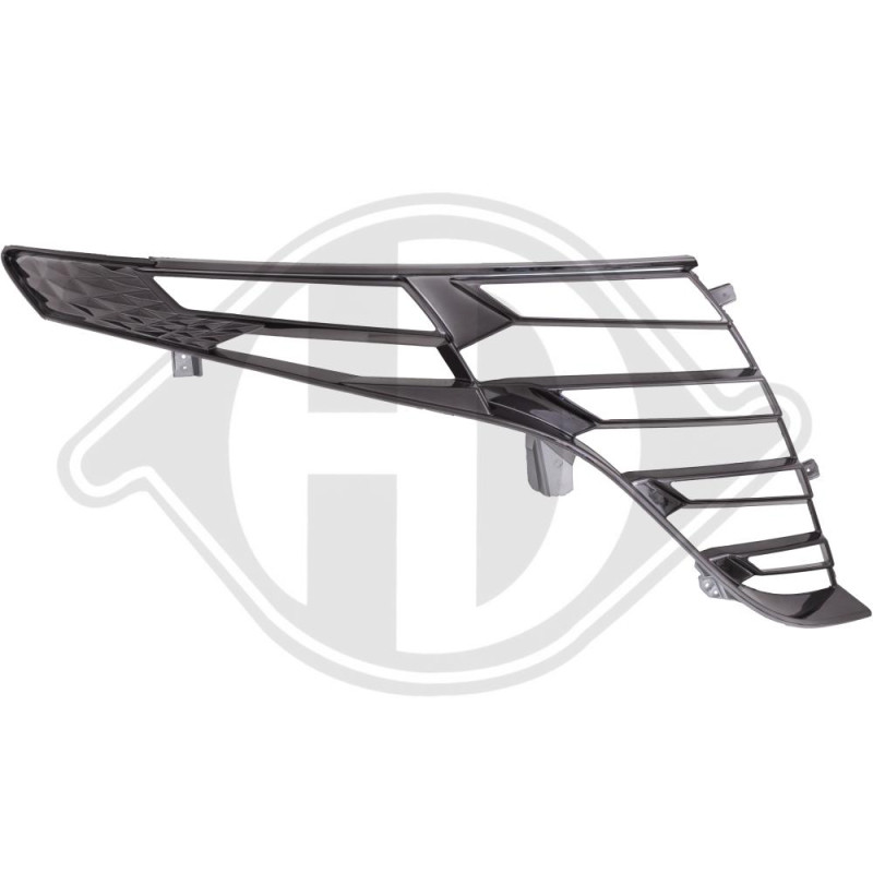 Copertura Faro Hyundai Tucson 21- (Cod. D-6863032)