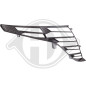 Copertura Faro Hyundai Tucson 21- (Cod. D-6863032)