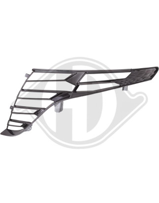Copertura Faro Hyundai Tucson 21- (Cod. D-6863033)