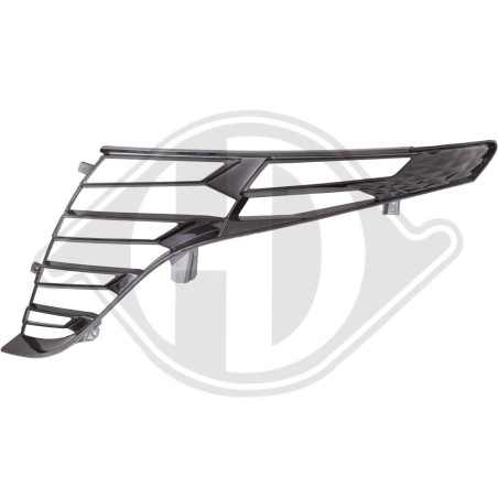 Copertura Faro Hyundai Tucson 21- (Cod. D-6863033)