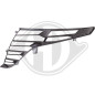 Copertura Faro Hyundai Tucson 21- (Cod. D-6863033)