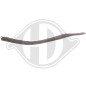 Modanatura decorativa/ protettiva Paraurti Hyundai Tucson 21- (Cod. D-6863034)