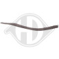 Modanatura decorativa/ protettiva Paraurti Hyundai Tucson 21- (Cod. D-6863035)