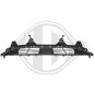 Griglia di ventilazione Paraurti centro Hyundai Tucson 21- (Cod. D-6863045)