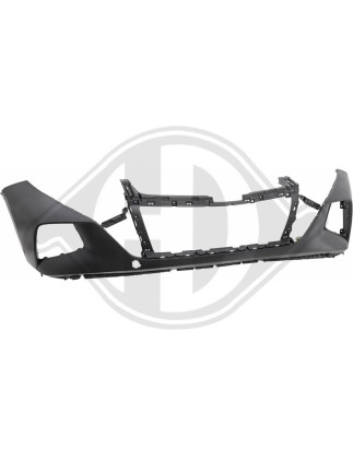 Paraurti anteriore Hyundai Tucson 21- (Cod. D-6863050)