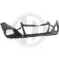 Paraurti anteriore Hyundai Tucson 21- (Cod. D-6863050)
