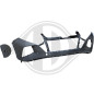 Paraurti anteriore Hyundai Tucson 21- (Cod. D-6863052)