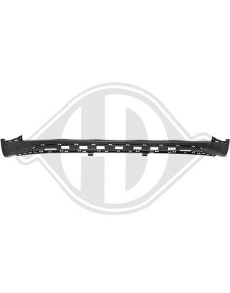 Spoiler Hyundai Tucson 21- (Cod. D-6863061)
