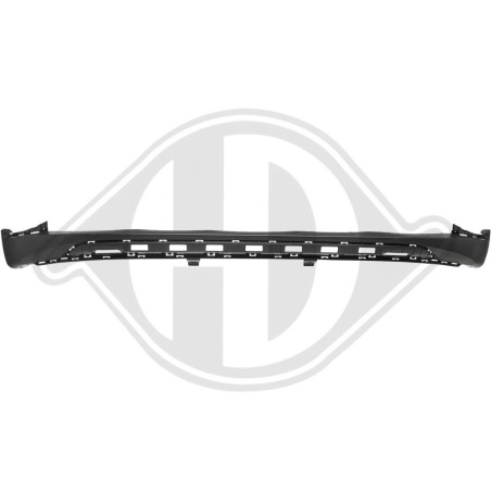 Spoiler Hyundai Tucson 21- (Cod. D-6863061)