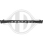 Spoiler Hyundai Tucson 21- (Cod. D-6863061)
