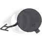 Coperchio gancio traino anteriore Hyundai Tucson 21- (Cod. D-6863064)