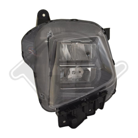 Faro anteriore destro Hyundai Tucson 21- (Cod. D-6863080)