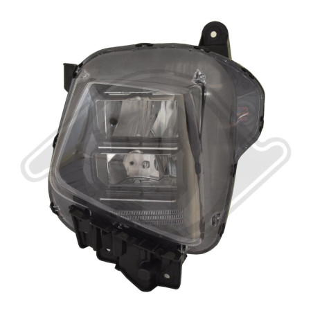 Faro anteriore sinistro Hyundai Tucson 21- (Cod. D-6863081)