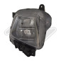 Faro anteriore sinistro Hyundai Tucson 21- (Cod. D-6863081)