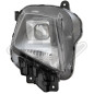 Faro anteriore destro Hyundai Tucson 21- (Cod. D-6863082)