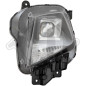 Faro anteriore sinistro Hyundai Tucson 21- (Cod. D-6863083) Faro anteriore sinistro Hyundai Tucson 21- (Cod. D-6863083)
