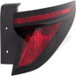Luce posteriore Dx Hyundai Tucson 21- (Cod. D-6863090)
