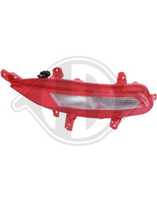 Luce di retromarcia Hyundai Tucson 21- (Cod. D-6863094)