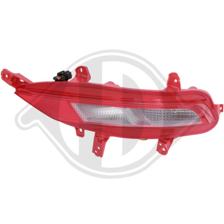 Luce di retromarcia Hyundai Tucson 21- (Cod. D-6863094)
