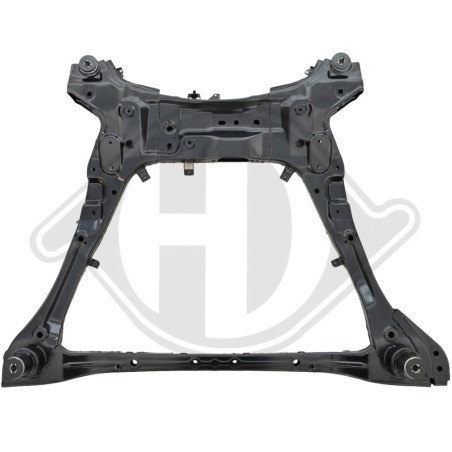 Telaio ausiliario / Supporto aggregati Hyundai Tucson 21- (Cod. D-6863119)
