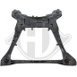 Telaio ausiliario / Supporto aggregati Hyundai Tucson 21- (Cod. D-6863119)