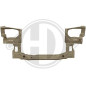 Alloggiamento faro Hyundai Santa Fe 00-06 (Cod. D-6870002)