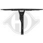 Pannellatura anteriore Hyundai Santa Fe 00-06 (Cod. D-6870011)