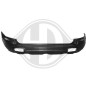 Paraurti posteriore Hyundai Santa Fe 00-06 (Cod. D-6870055)