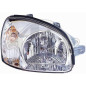 Faro anteriore destro Hyundai Santa Fe 00-06 (Cod. D-6870080)