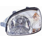 Faro anteriore destro Hyundai Santa Fe 00-06 (Cod. D-6870081)
