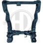 Telaio ausiliario / Supporto aggregati Hyundai Santa Fe 00-06 (Cod. D-6870119)