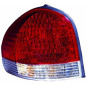 Luce posteriore Dx Hyundai Santa Fe 00-06 (Cod. D-6870190)