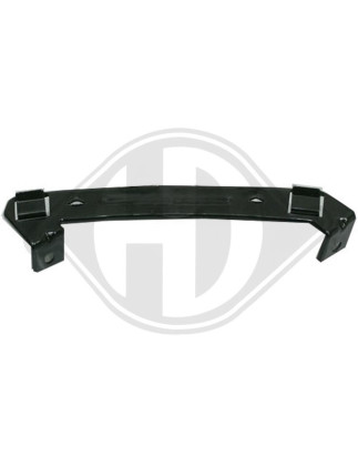Supporto Faro principale Hyundai Santa Fe 06-09 (Cod. D-6871012)