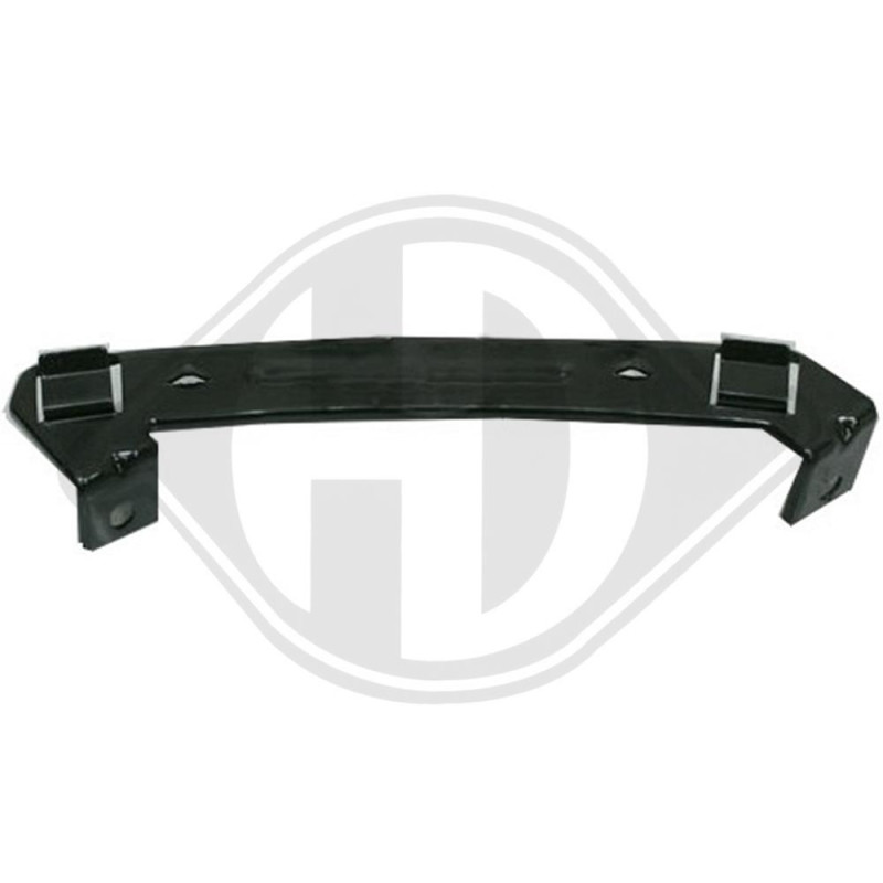 Supporto Faro principale Hyundai Santa Fe 06-09 (Cod. D-6871012)