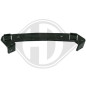 Supporto Faro principale Hyundai Santa Fe 06-09 (Cod. D-6871012)