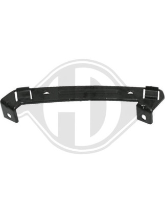 Supporto Faro principale Hyundai Santa Fe 06-09 (Cod. D-6871013)