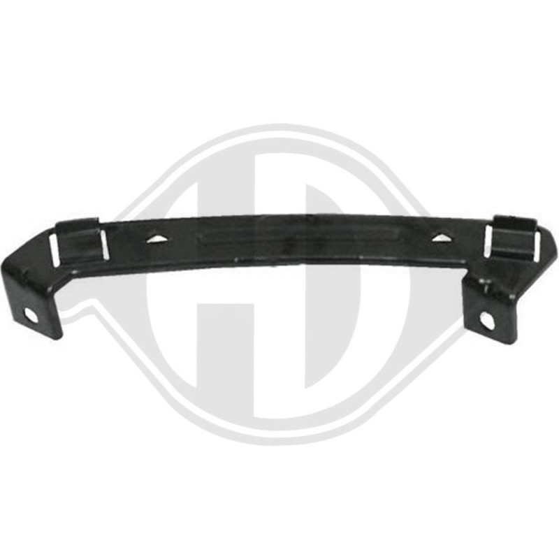 Supporto Faro principale Hyundai Santa Fe 06-09 (Cod. D-6871013)