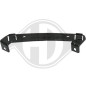 Supporto Faro principale Hyundai Santa Fe 06-09 (Cod. D-6871013)