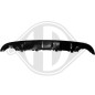 Paraurti posteriore Hyundai Santa Fe 06-09 (Cod. D-6871056)