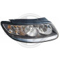 Faro anteriore destro Hyundai Santa Fe 06-09 (Cod. D-6871080)