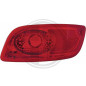 Retronebbia Hyundai Santa Fe 06-09 (Cod. D-6871095)