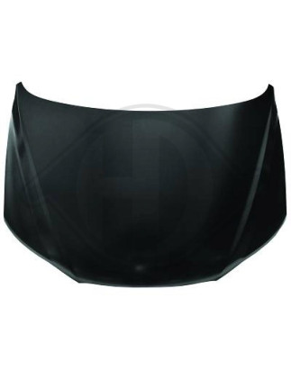 Cofano motore Hyundai Santa Fe 10-11 (Cod. D-6871100)