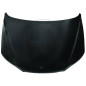 Cofano motore Hyundai Santa Fe 10-11 (Cod. D-6871100)