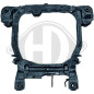 Telaio ausiliario / Supporto aggregati Hyundai Santa Fe 06-09 (Cod. D-6871119)